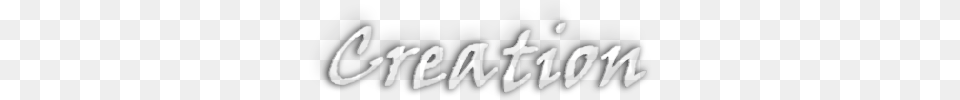 Ivory, Text, Smoke Pipe Png