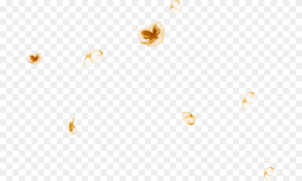 Ivory, Food, Popcorn, Astronomy, Moon Free Transparent Png