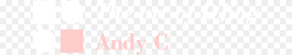 Ivory, Text Free Png Download