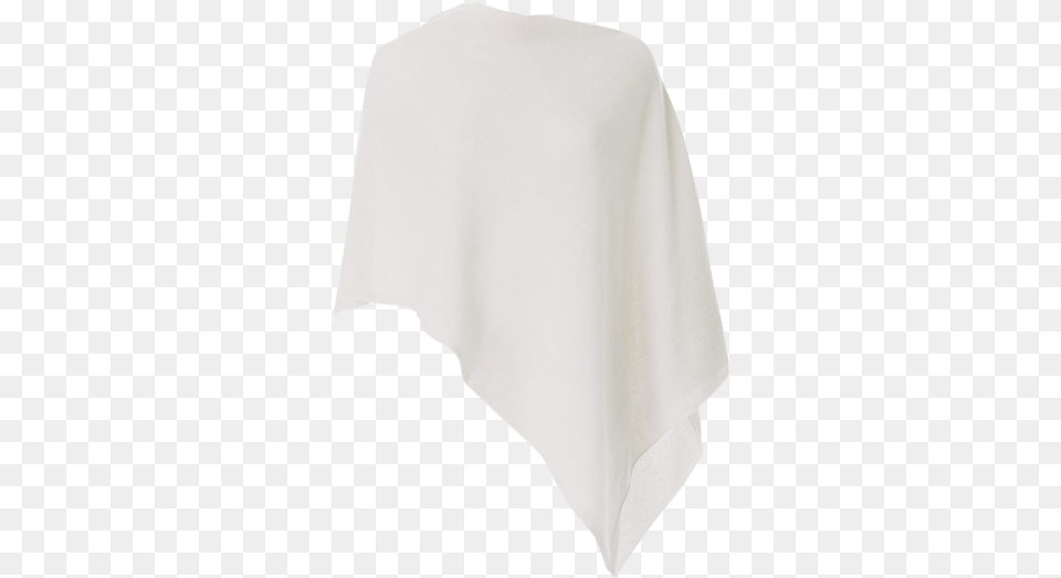 Ivory 3d Printing, Tablecloth, Adult, Male, Man Free Transparent Png