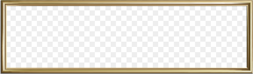 Ivory, Blackboard Png