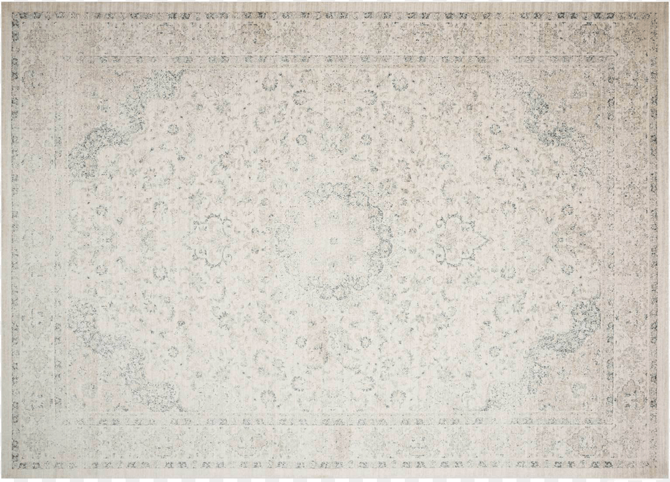 Ivory Blue Paper, Home Decor, Rug, Texture Free Png Download