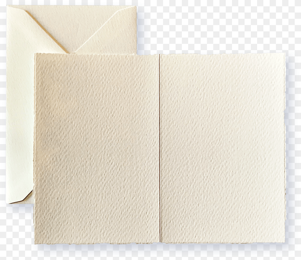 Ivory Card Paper, Page, Text Free Png