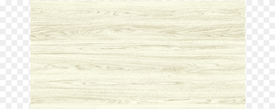 Ivory Ceramic Tile Ivory Ceramic Tile Suppliers And Wood, Floor, Flooring, Plywood, Texture Free Transparent Png