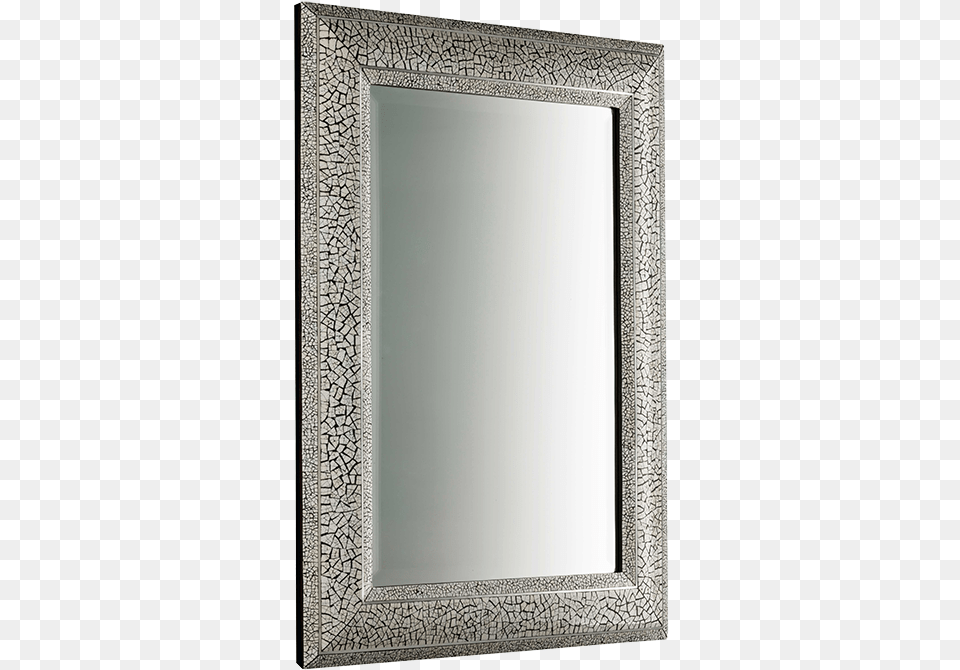 Ivory Charcoal Mirror, White Board Free Png