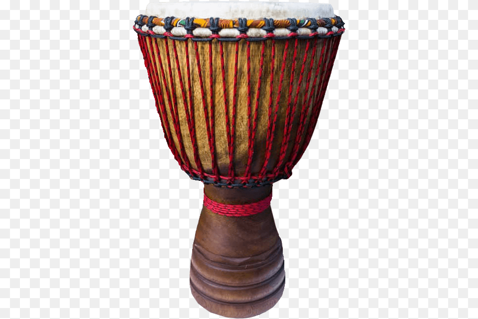 Ivory Coast 13 Djembe Cte Divoire, Drum, Musical Instrument, Percussion, Kettledrum Png Image
