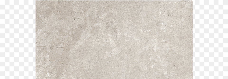 Ivory Concrete, Limestone, Texture, Floor, Construction Free Png Download