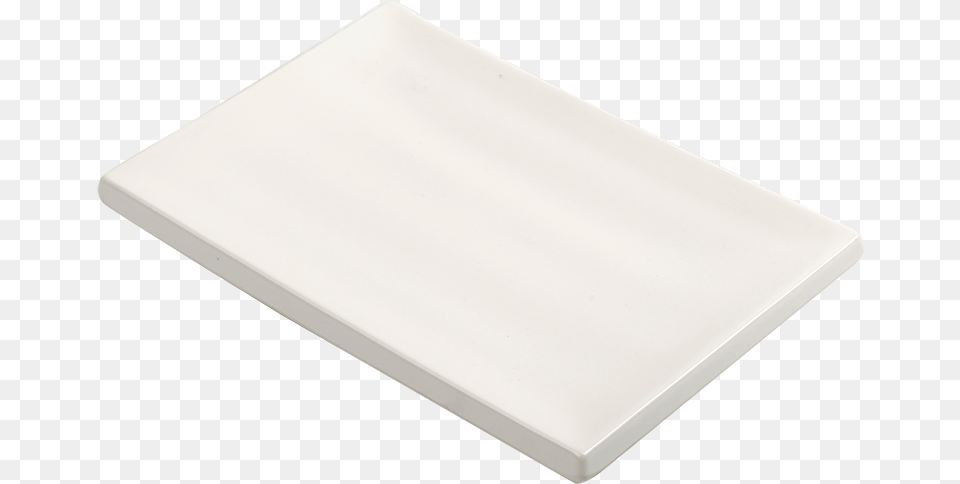 Ivory Sushi Plate Serving Tray, Computer Hardware, Electronics, Hardware, Foam Free Png