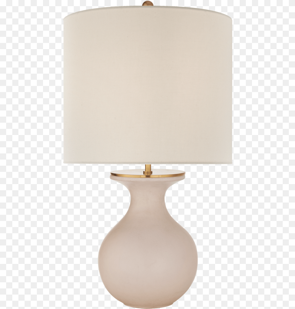Ivory Table Lamps, Lamp, Table Lamp, Lampshade Free Png
