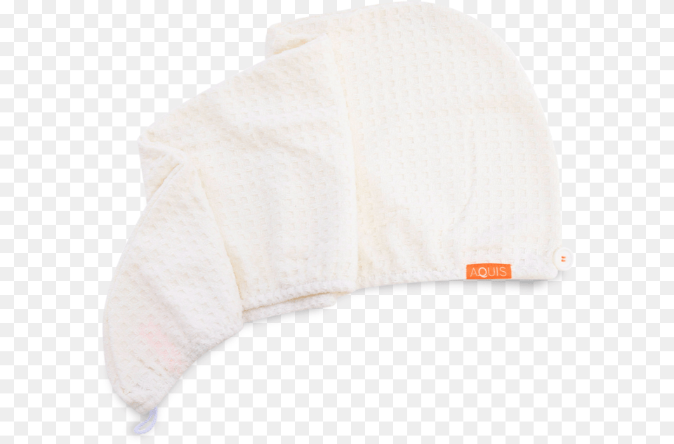 Ivory White Beanie, Cap, Clothing, Hat, Baby Png