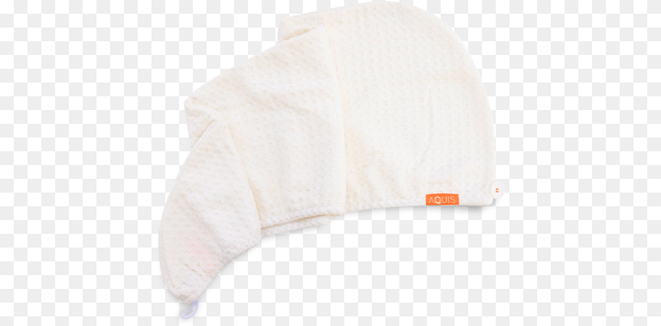 Ivory White Beanie, Cap, Clothing, Hat, Diaper Png