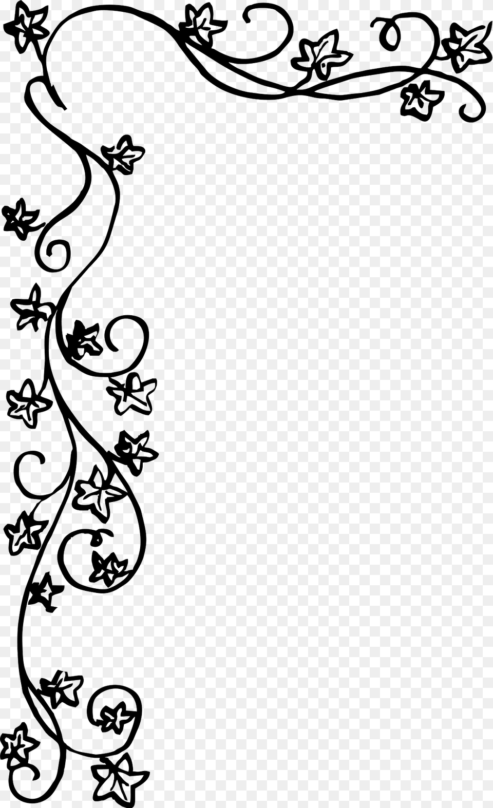 Ivy Clipart, Art, Floral Design, Graphics, Pattern Free Png