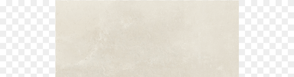 Ivy Crema Darkness, Texture, Canvas Free Png Download