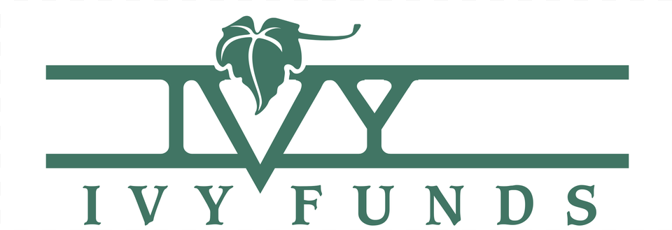 Ivy Funds Logo Transparent Ivy Free Png Download