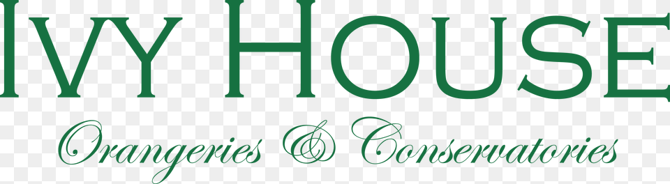 Ivy House Conservatories Ivy House Conservatories Circle, Text, Logo Png Image