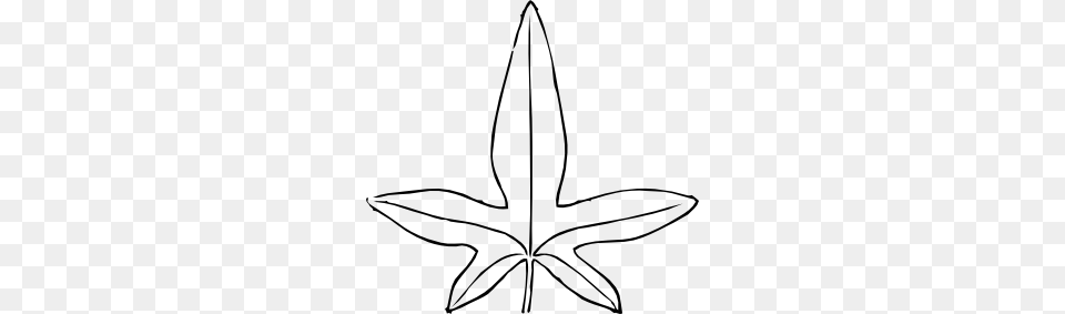 Ivy Leaf Clip Art, Plant, Stencil, Symbol, Bow Free Png