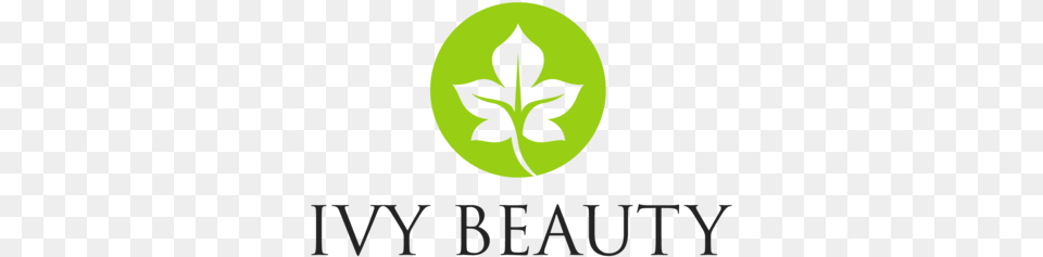 Ivy Leaf Logo Logo The Bene Hotel, Plant, Face, Head, Person Free Transparent Png