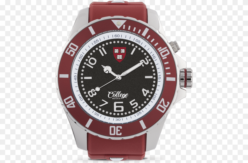 Ivy League Watch, Arm, Body Part, Person, Wristwatch Free Png Download