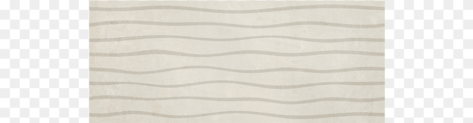 Ivy Perla Relieve Wood, Architecture, Building, Home Decor, Linen Free Png