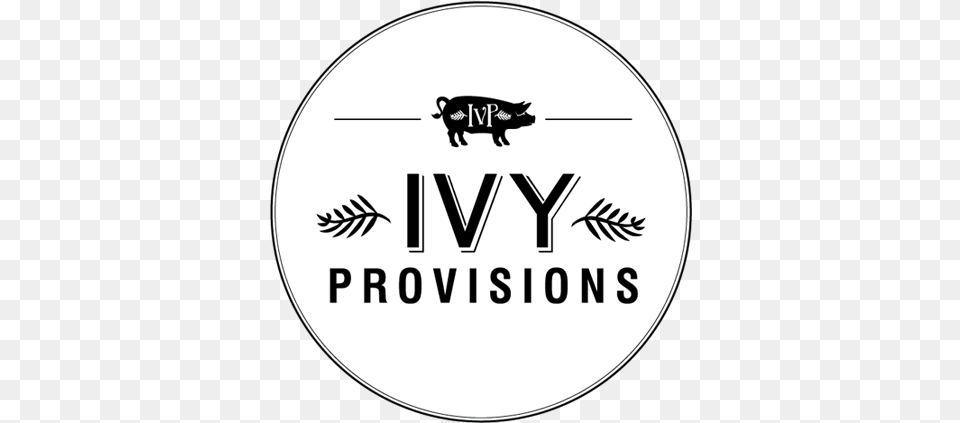 Ivy Provisions Circle, Animal, Cat, Mammal, Pet Free Png Download