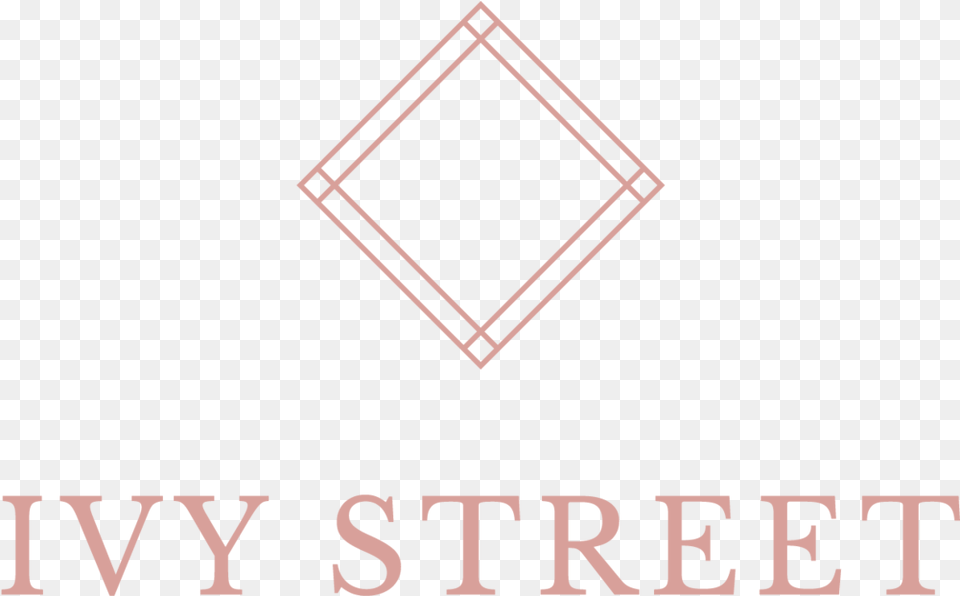 Ivy Street Vertical Png Image