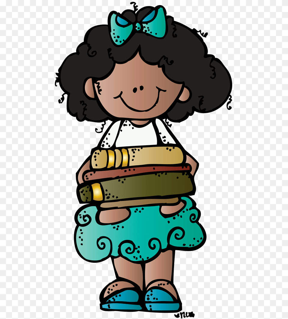 Iw Julie Scholastic Book Orders, Baby, Food, Hot Dog, Person Free Transparent Png