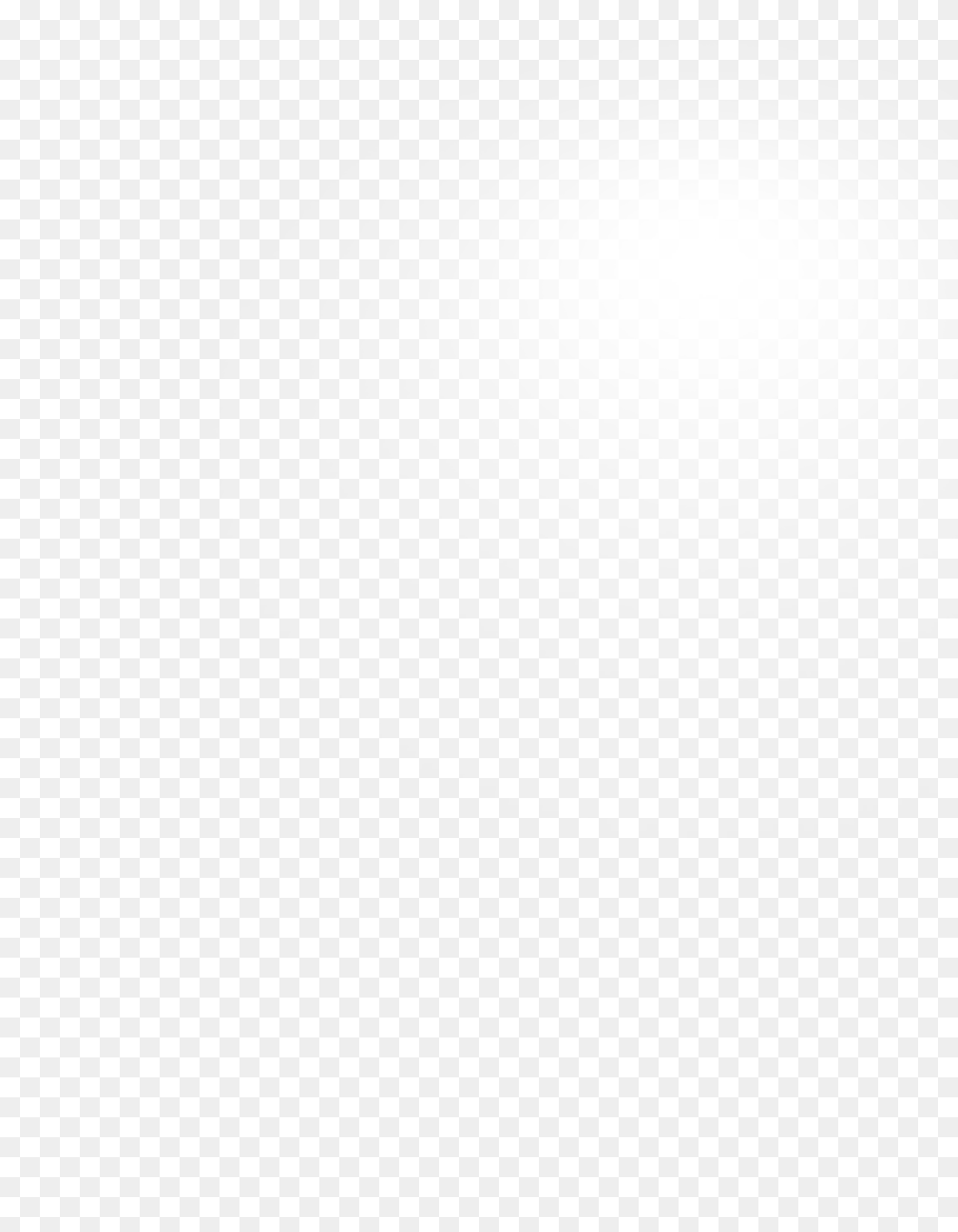 Iw Light Darkness, Cutlery Free Png