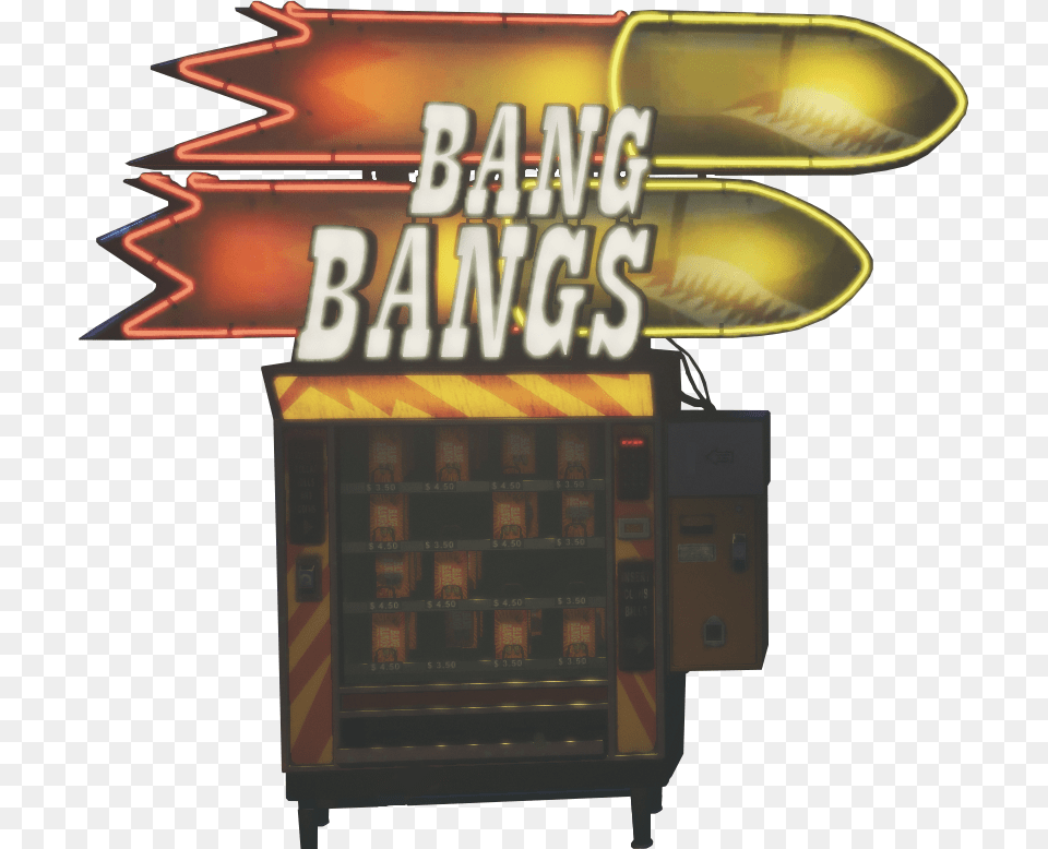 Iw Zombies Bang Bangs Infinite Warfare Bang Bangs, Baby, Person, Helmet, Face Png Image