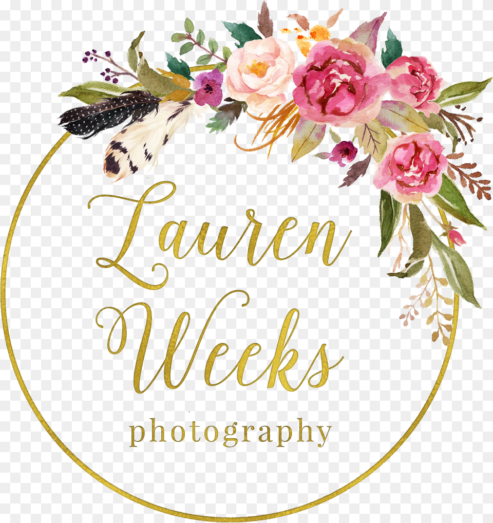Iwakuni Wedding Amp Portrait Photography By Lauren Weeks Png Image