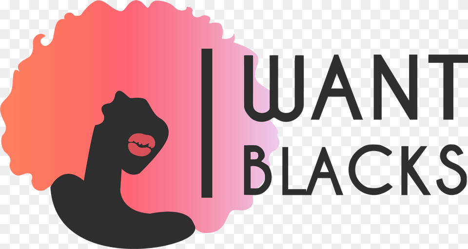 Iwantblacks Food Channel, Photography, Art, Graphics, Animal Png Image