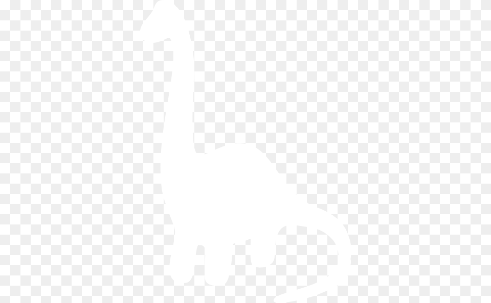 Iwantmydino Clip Art, Cutlery Png Image