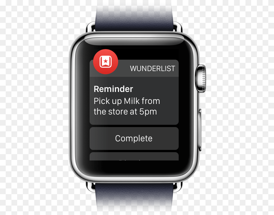 Iwatch Apple Watch Music App, Wristwatch, Arm, Body Part, Person Free Png