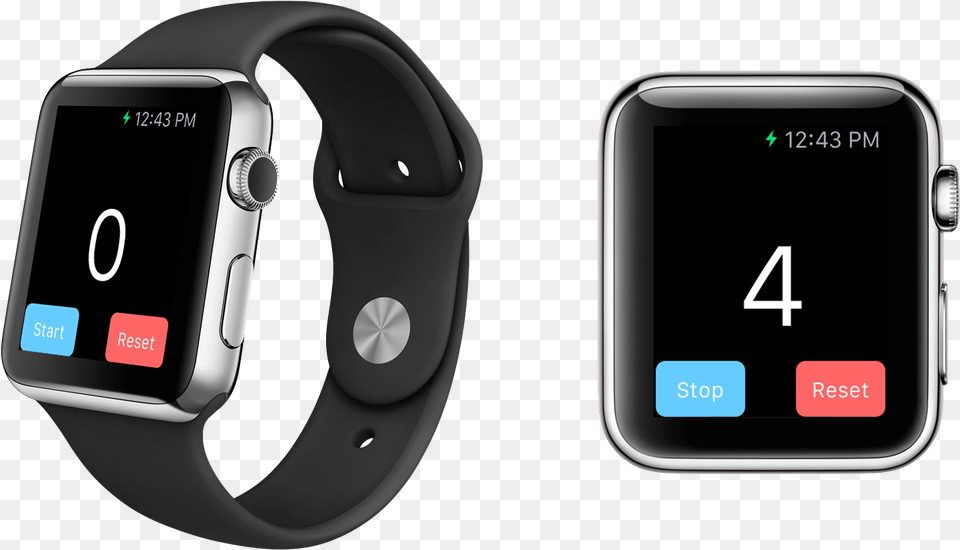 Iwatch Black Band Apple Watch No Background, Arm, Body Part, Electronics, Mobile Phone Free Transparent Png