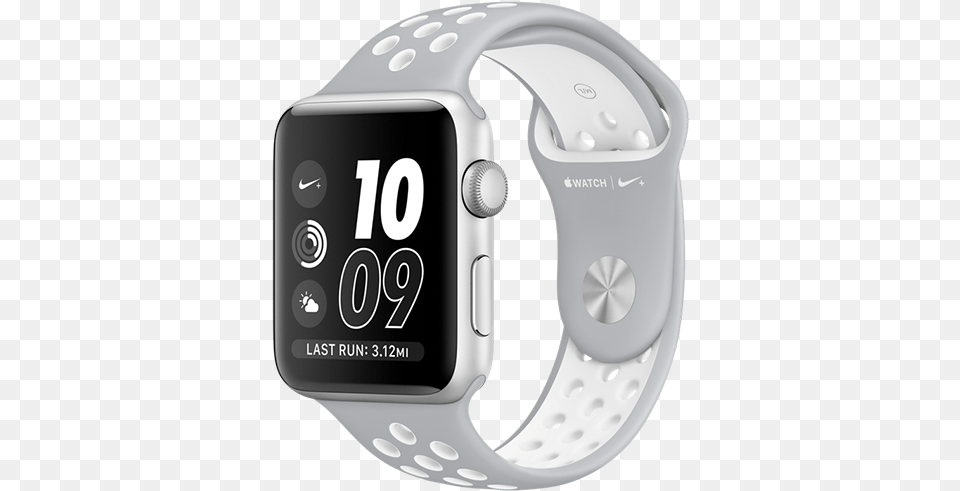 Iwatch Series, Wristwatch, Person, Electrical Device, Appliance Png Image