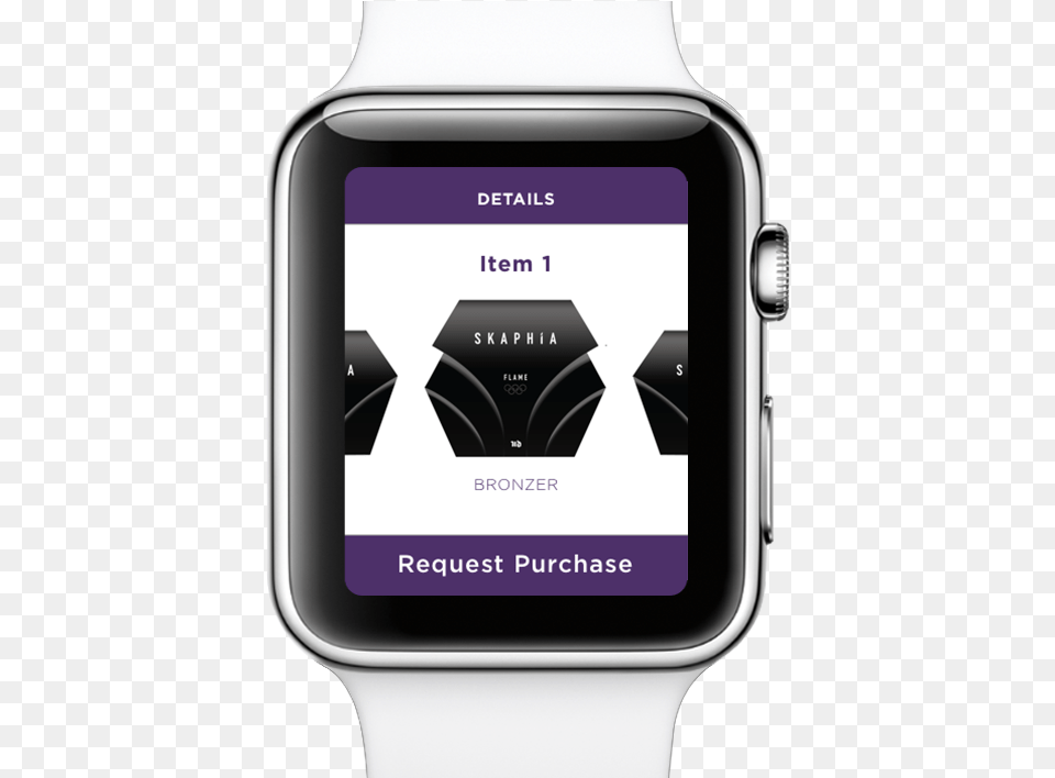 Iwatch Wk10 3 Live Scores Apple Watch, Electronics, Mobile Phone, Phone, Wristwatch Free Transparent Png