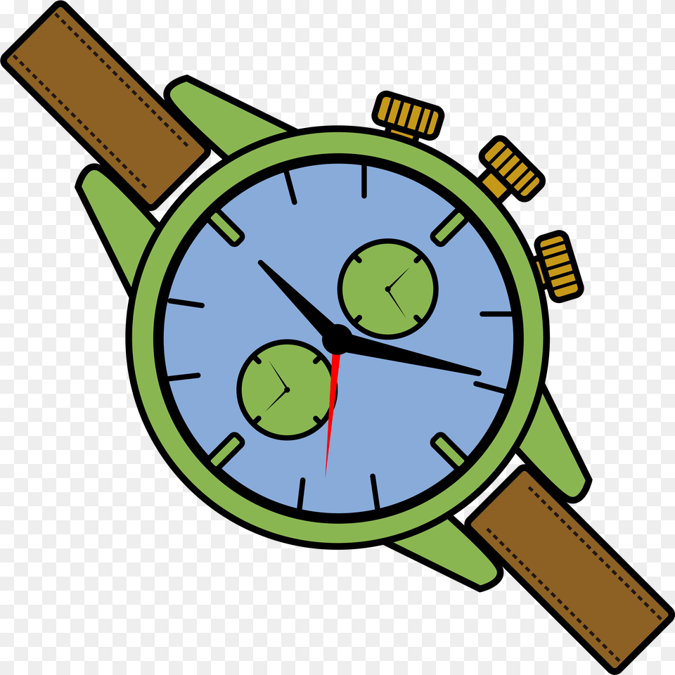 Iwatchpng 90 Wall Clock, Arm, Body Part, Person, Wristwatch Png Image