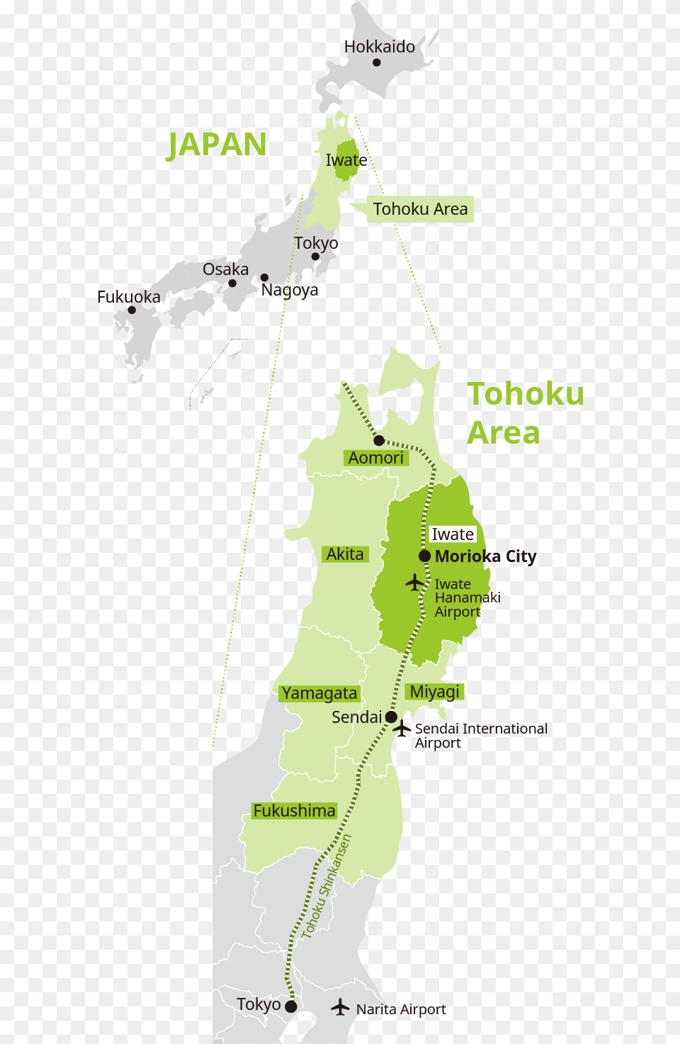 Iwate University Atlas, Plot, Chart, Rainforest, Plant Free Transparent Png