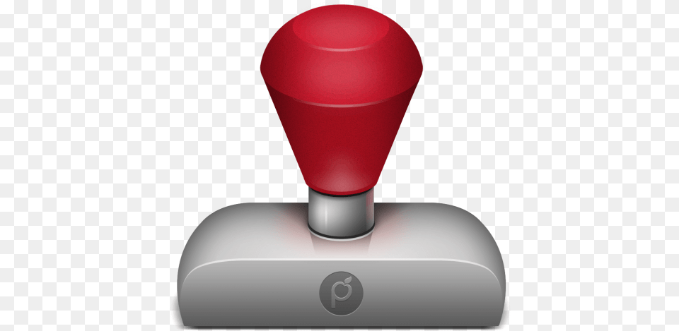 Iwatermark Pro For Mac Iwatermark Pro, Electronics, Joystick Png Image