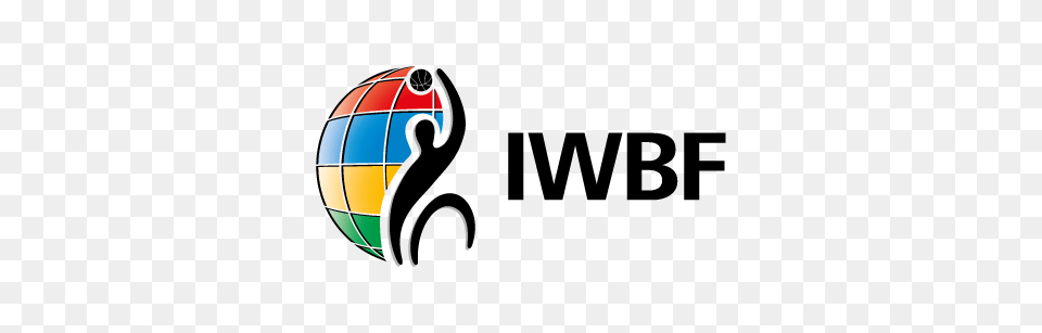Iwbf, Logo Free Png Download