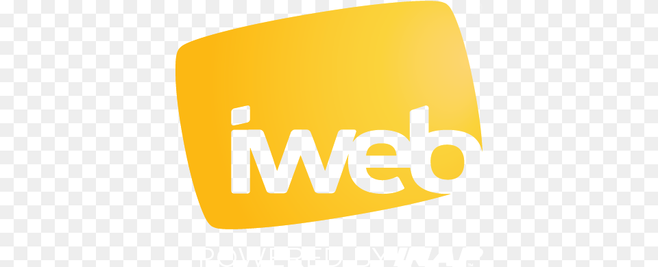 Iweb Logo, Car, Transportation, Vehicle, Taxi Free Png
