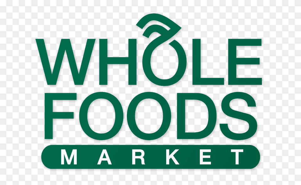 Iwf Whole Foods Sells Psudoscience, Scoreboard, Green, Symbol, Text Png