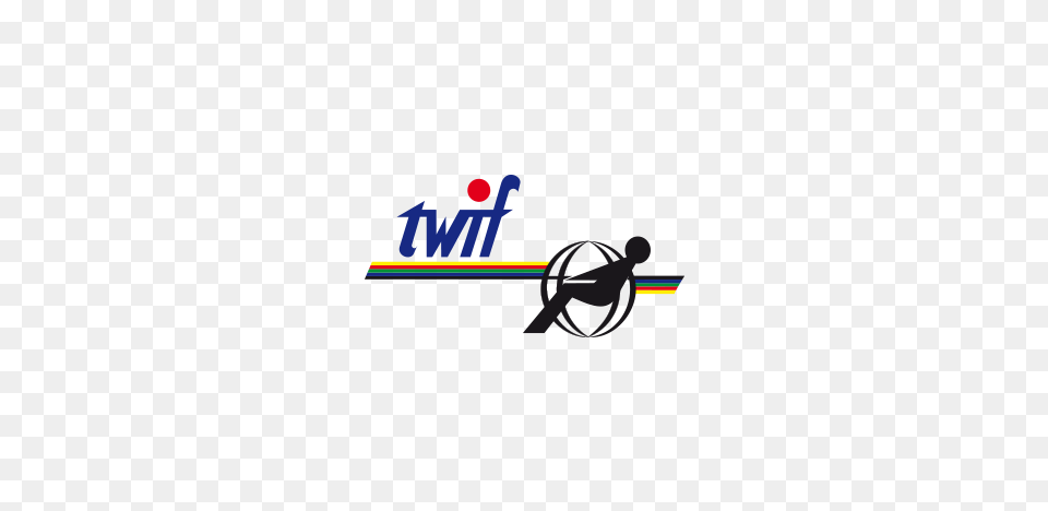 Iwga Member Tug Of War International Federation Iwga, Light, Logo Free Transparent Png