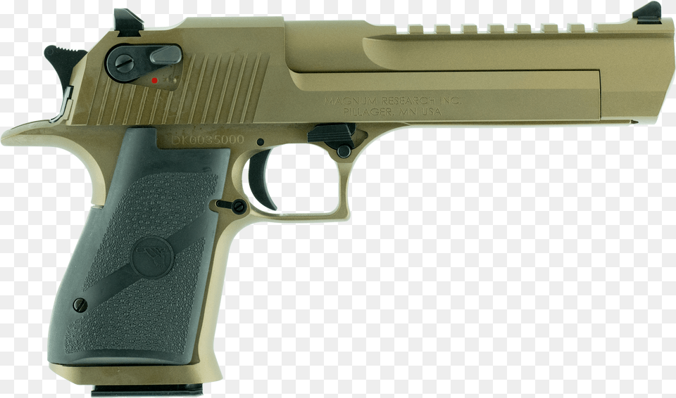 Iwi Jericho 941 Imi Desert Eagle Free Transparent Png