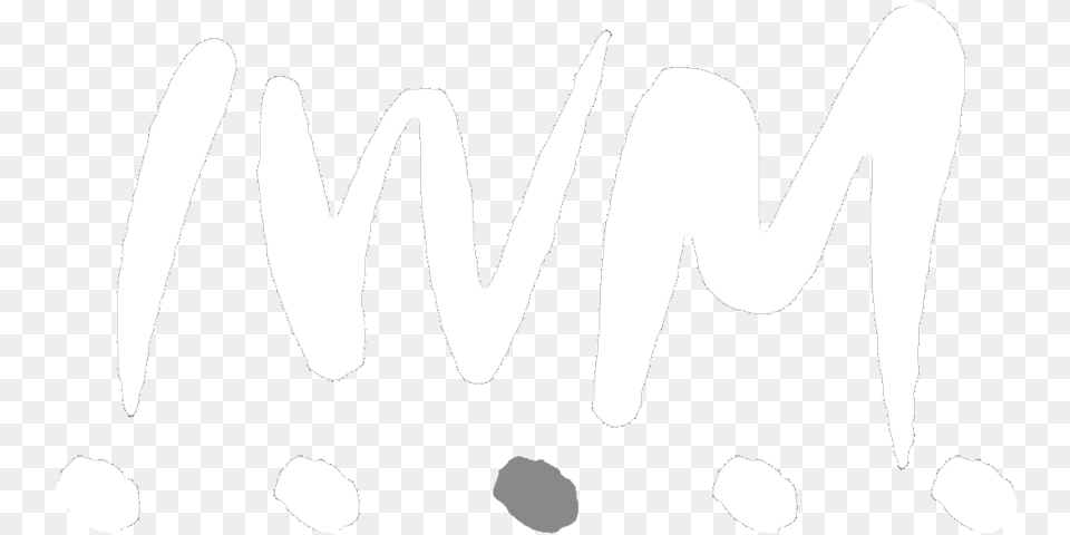 Iwm, Stencil, Text, Logo Free Transparent Png