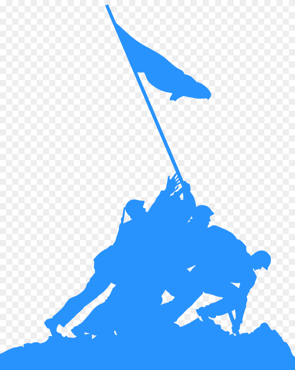 Iwo Jima Silhouette, Ice, Outdoors, Sailboat, Boat Free Transparent Png