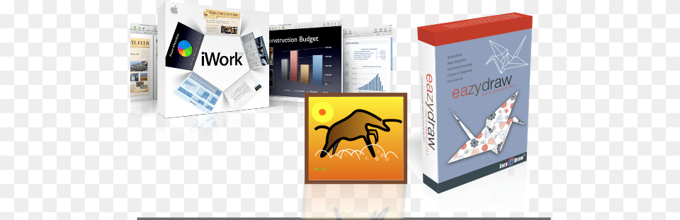 Iwork Work Flow, Advertisement, Poster, File Png