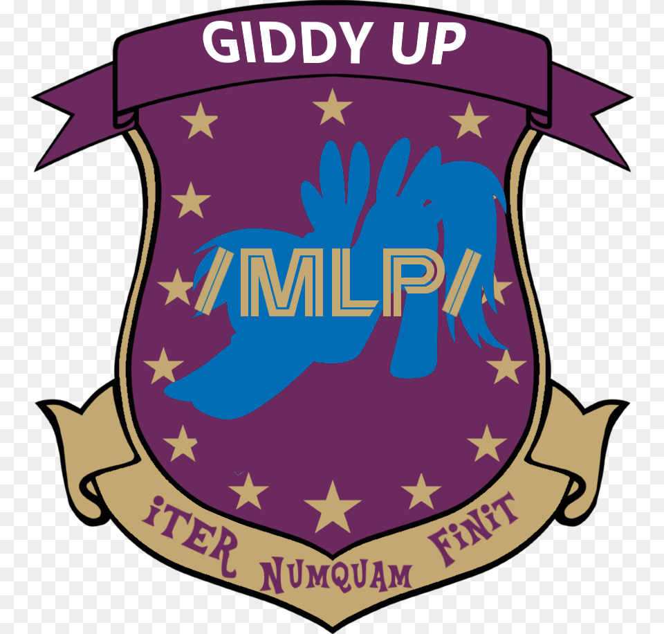 Iwtcird Latin Meme Mlp No Man39s Sky Suggestive Battlestar, Badge, Logo, Symbol, Emblem Free Transparent Png