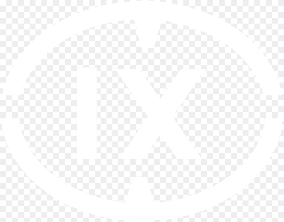 Ix, Symbol Png Image