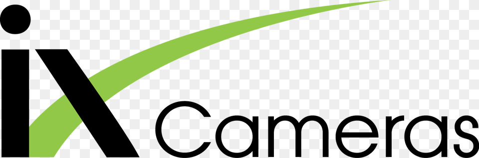 Ix Cameras, Person Free Transparent Png