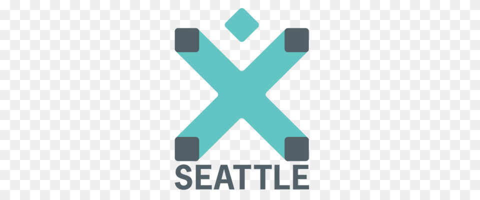 Ixda Seattle On Twitter Come Hear Designers From Zillow Free Png
